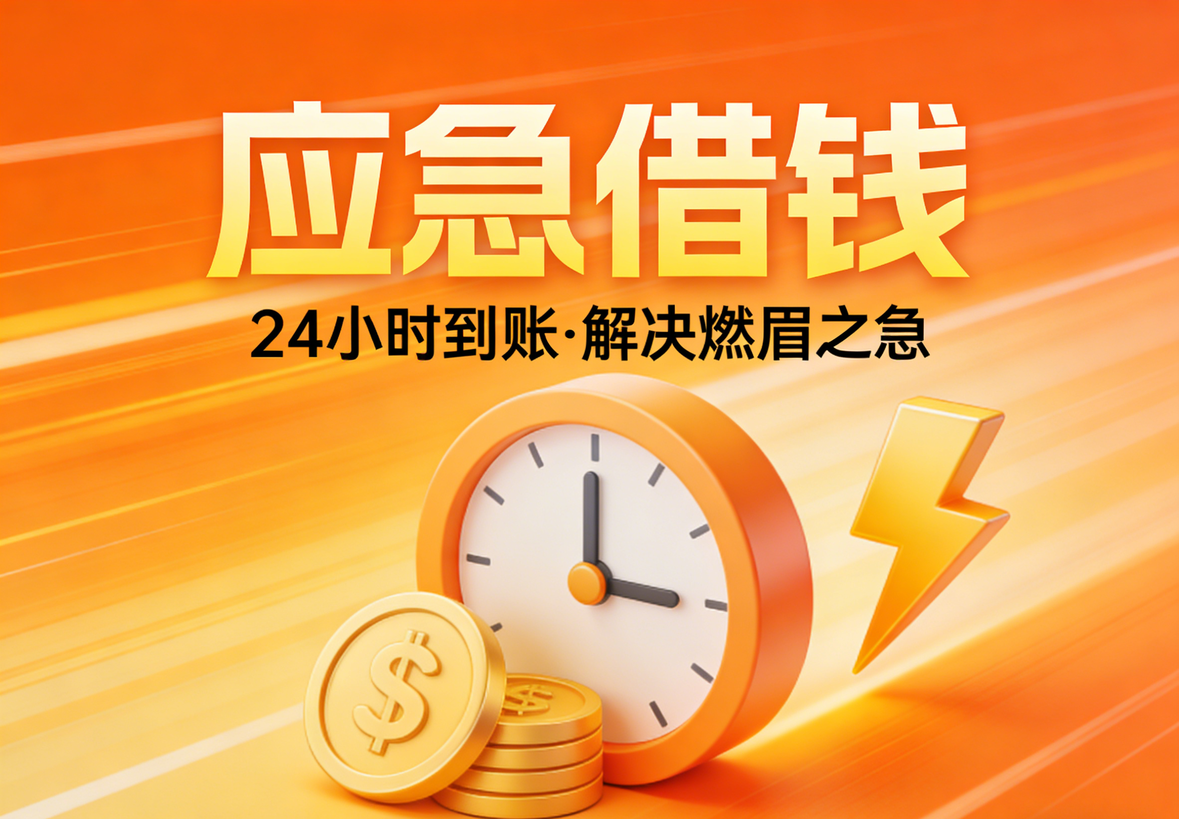 北京私人押车放贷